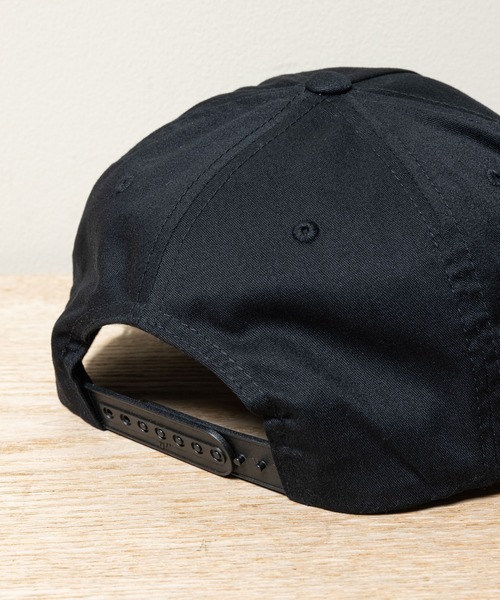 即完売　SAND色COTTON 5-PANEL HAT/BAL バルオリジナル 即完売 SAND色COTTON 5-PANEL HAT/BAL バルオリジナル