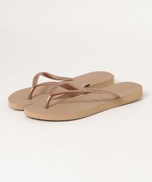 havaianas | 【HAVAIANAS/ハワイアナス】 SLIM(サンダル)
