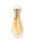 DIOR�i�f�B�I�[���j�́u�W���h�[�� �w�A �~�X�g�i���̑��{�f�B�E�w�A�P�A�j�v�b�i�V