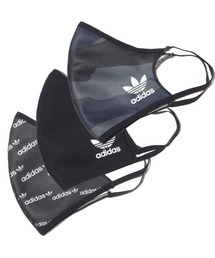 adidas FACE CVR ORI CAMO / アディダス フェイス カバー オリジナルス カモ