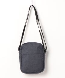 【AS COLOUR/エーエス・カラー】(UN)FLIGHT CONTRAST BAG