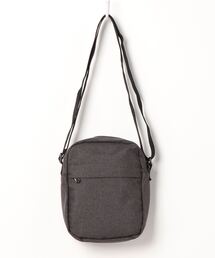 【AS COLOUR/エーエス・カラー】(UN)FLIGHT CONTRAST BAG