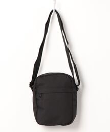 【AS COLOUR/エーエス・カラー】(UN)FLIGHT CONTRAST BAG