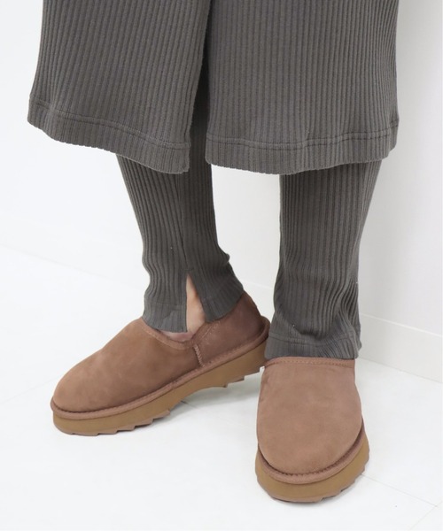 EMU Australia（エミューオーストラリア）の「《別注》【EMU Australia