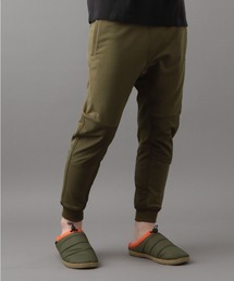 AVIREX | 【AVIREX FLYER'S】トラック パンツ/TRACK PANTS/AF/アヴィレックス/AVIREX(その他パンツ)