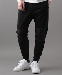 AVIREX | 【AVIREX FLYER'S】トラック パンツ/TRACK PANTS/AF/アヴィレックス/AVIREX(その他パンツ)