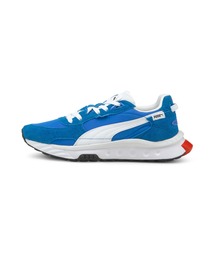 PUMA | PUMA ããŒã ã¯ã€ã«ãã©ã€ã㌠ãŽã£ã³ããŒãž ã¹ããŒã«ãŒ ãŠãã»ãã¯ã¹(ã¹ããŒã«ãŒ)