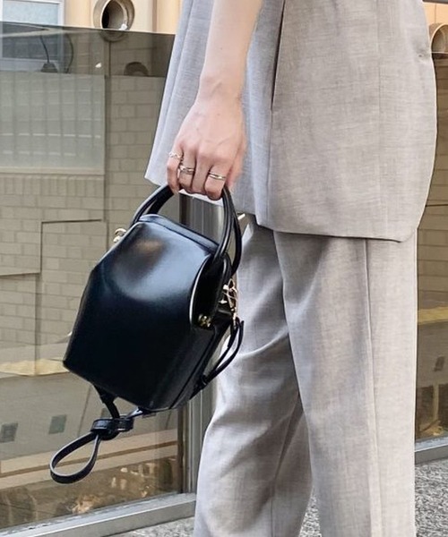 Scrap Book 口金ショルダー ショルダーバッグ Scrap Book スクラップブック のファッション通販 Zozotown Scrap Book 口金ショルダー ショルダーバッグ Scrap Book スクラップブック のファッション通販 Zozotown