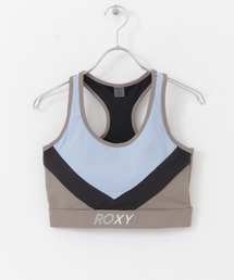 ROXY　BETTER PLACE BRA