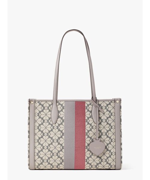 kate spade new york（ケイトスペード ニューヨーク）の「スペード