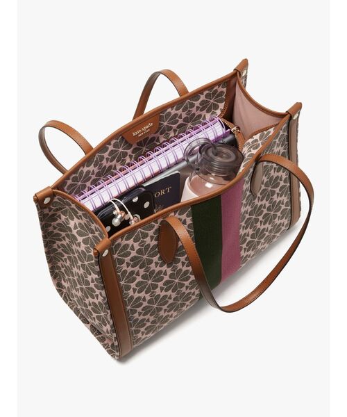 kate spade new york（ケイトスペード ニューヨーク）の「スペード