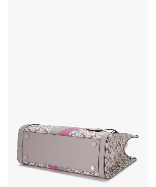 kate spade new york（ケイトスペード ニューヨーク）の「スペード