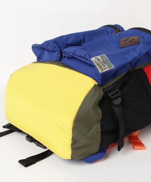 POLO RALPH LAUREN（ポロ ラルフ ローレン）の「ライトウェイト