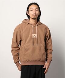 パーカー 半端袖 の人気ランキング メンズ Zozotown