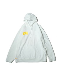 SUN CAL PARKA