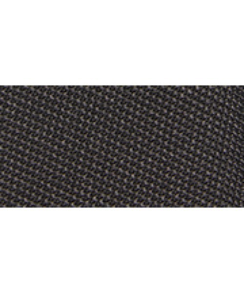 GIVENCHY（ジバンシイ）の「4G シルクジャカードタイ（ネクタイ・メンズ・ブラック・ONE SIZE）」の3枚目の写真