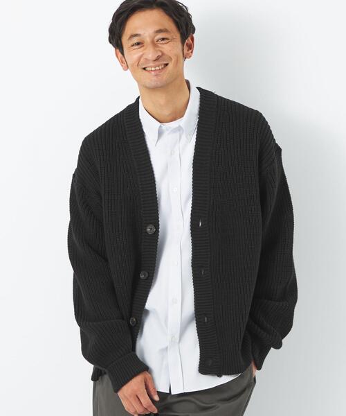 素晴らしい外見 green label relaxing（グリーンレーベルリラクシング）の トップス