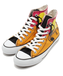 CONVERSE | ALL STAR THE ENDLESS SUMMER MV HI / オールスター エンドレスサマー MV HI(スニーカー)