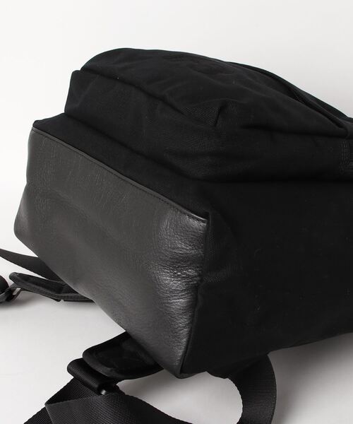 Y-3（ワイスリー）の「Y-3 CL BACKPACK（バックパック/リュック