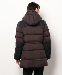アニエスベーピレネックスコラボダウンベスト 楽天市場】新品 agnes b. AVEC × PYRENEX ダウンベスト 【サイズ