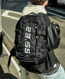 23.65（イーシプサムチョンユクオ）｜バックパック/リュック一覧 - WEAR
