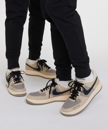NIKE | ナイキ エア フォース 1 GTX メンズシューズ / Nike Air Force 1 GTX ＜24-30cm 展開＞(スニーカー)