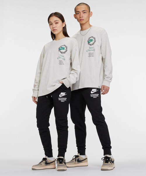 NIKE（ナイキ）の「ナイキ エア フォース 1 GTX メンズシューズ / Nike Air Force 1 GTX ＜24-30cm 展開＞（スニーカー・メンズ・ダークブラウン/カーキ系・28/29.5/27/25/26/24.5/27.5/29/30/26.5/24/25.5/28.5）」の22枚目の写真