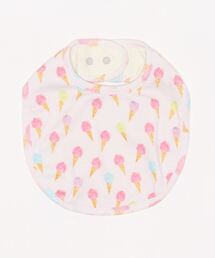 //////1210706/ｽﾀｲ Icecream