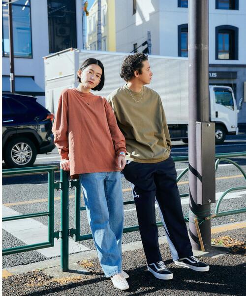 Dickies（ディッキーズ）の「【WEB限定】【別注】＜Dickies×GLR or