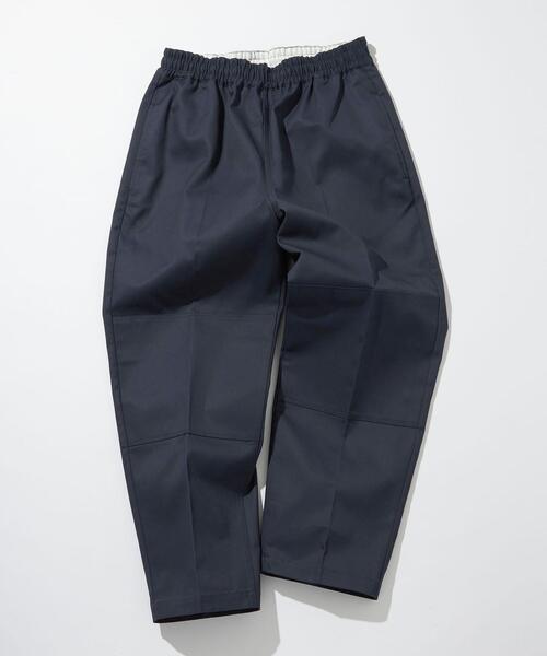 Dickies（ディッキーズ）の「【WEB限定】【別注】＜Dickies×GLR or