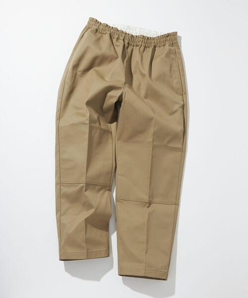 Dickies（ディッキーズ）の「【WEB限定】【別注】＜Dickies×GLR or