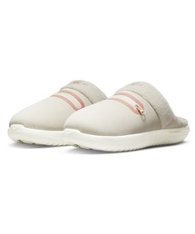 【NIKE】WMNS NIKE BURROW
