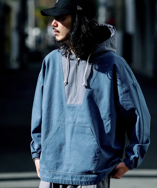 URBAN RESEARCH Sonny Label（アーバンリサーチサニーレーベル
