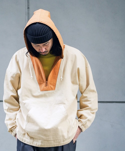 URBAN RESEARCH Sonny Label（アーバンリサーチサニーレーベル