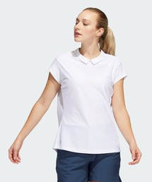 Adidas アディダス レディース のポロシャツ通販 Zozotown Adidas アディダス レディース のポロシャツ通販 Zozotown