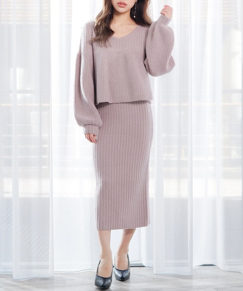 セール ブランド古着 セットアップ スーツセット Lipservice リップサービス のファッション通販 Zozoused セール ブランド古着 セットアップ スーツセット Lipservice リップサービス のファッション通販 Zozoused