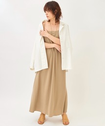 Plage プラージュのワンピース ドレス通販 Zozotown