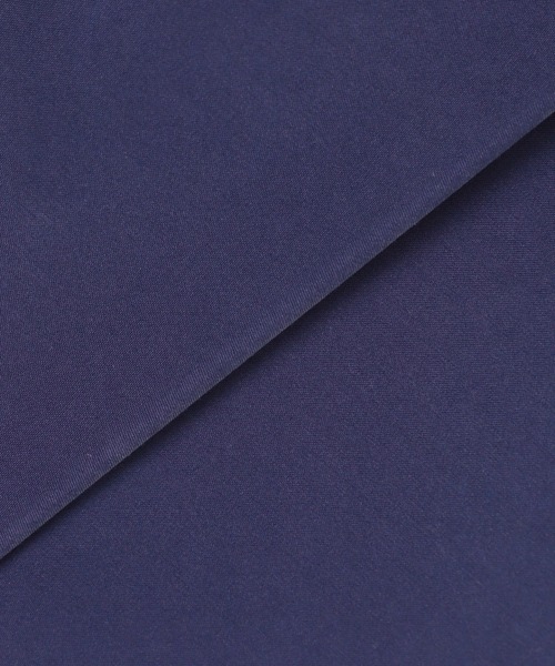 plage（プラージュ）の「Fibrilキャミワンピース◆（ワンピース・レディース・ブラック/ベージュ/ブルー系その他・38/36）」の18枚目の写真