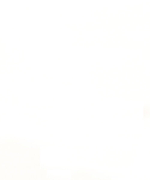 FIG&VIPER（フィグアンドバイパー）の「GLDチェーンサンダル（サンダル・レディース・ブラック/ホワイト・LARGE/MEDIUM/SMALL）」の5枚目の写真