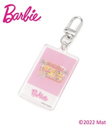 PINK-latte(sNe)́yBarbie/o[r[zL[z_[(L[P[X/L[ANZT[)