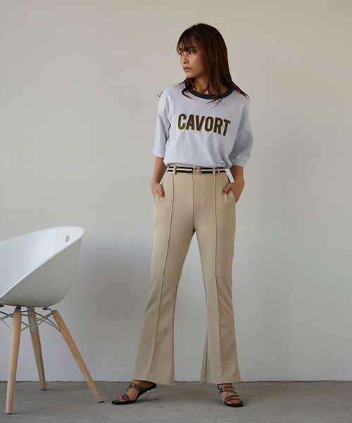 179/WG（イチナナキュウダブルジー）の「ゴムベルト（ベルト・レディース・ブラック/その他3/その他1/その他4/その他2/その他5/その他6/その他7/その他8・FREE）」の20枚目の写真