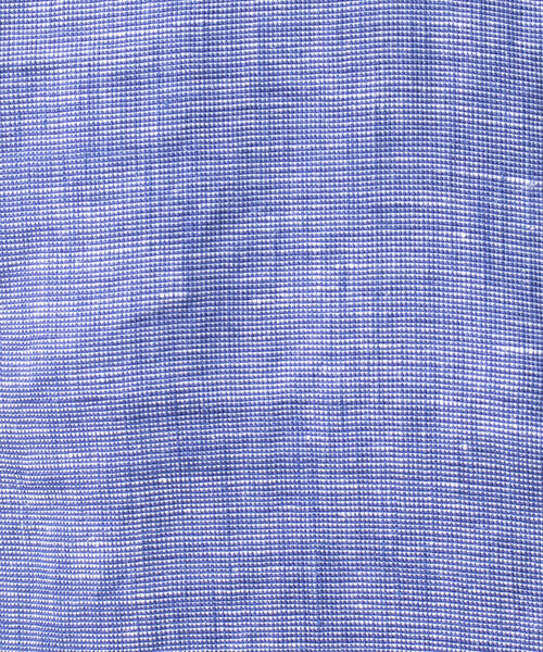 NOLLEY'S goodman(ノーリーズグッドマン)の「リネンカッタウェイシャツ(シャツ/ブラウス・メンズ・ホワイト/ブルー/ベージュ系その他3/パープル系その他4・SMALL/MEDIUM/X-LARGE/LARGE)」の21枚目の写真