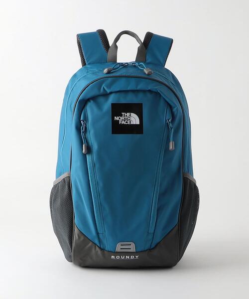 THE NORTH FACE（ザノースフェイス）の「＜THE NORTH FACE（ザ