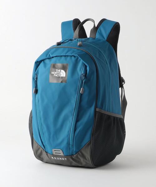 THE NORTH FACE（ザノースフェイス）の「＜THE NORTH FACE（ザ