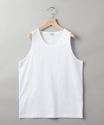 KOUKIN タンクトップ