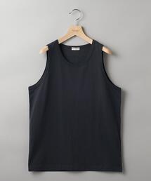 BEAUTY&YOUTH UNITED ARROWS | KOUKIN タンクトップ(タンクトップ)