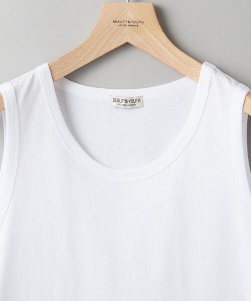 BEAUTY&YOUTH UNITED ARROWS（ビューティーアンドユース