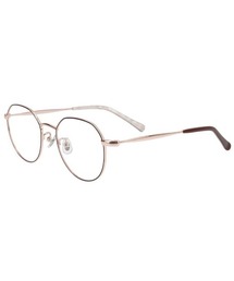 Zoff(]t)̃{Xg^ ߂ˁbZoff CLASSIC(Kl)