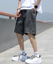 AIRWALK | 【neos -addictive design-】AIRWALK エアウォーク ルーズシルエット スケーター ショートパンツ(その他パンツ)