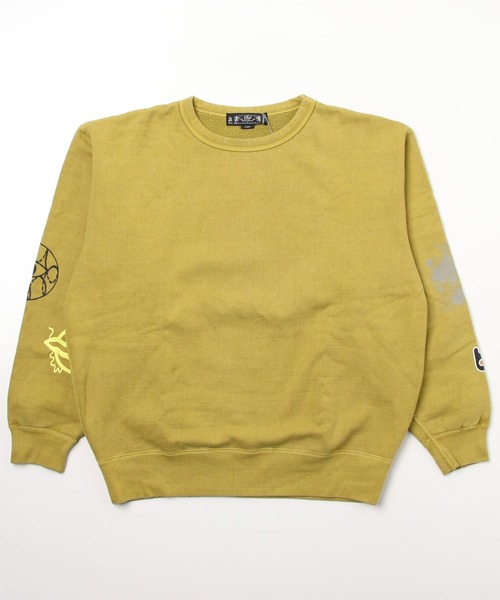 【BAL】BAL-G-420